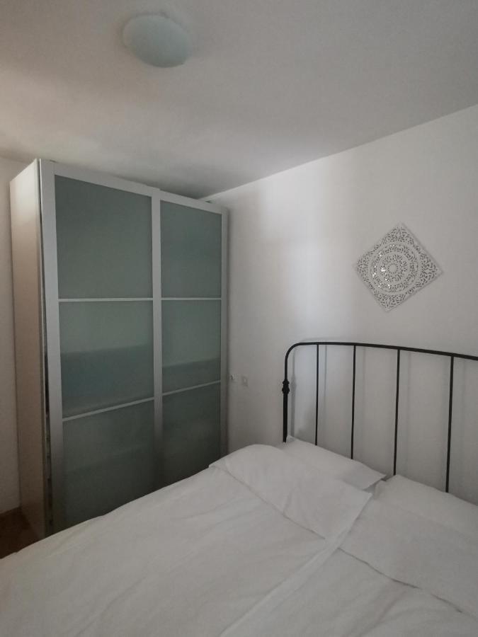 Istrian Old Town Apartment Копер Экстерьер фото